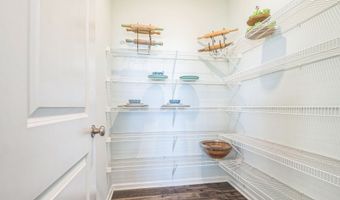 3 Minnow Ave, Barnegat, NJ 08005
