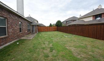 1715 Nestledown Dr, Allen, TX 75002
