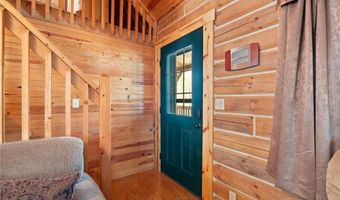3431 N Cedar Gap Ln, Birdseye, IN 47513