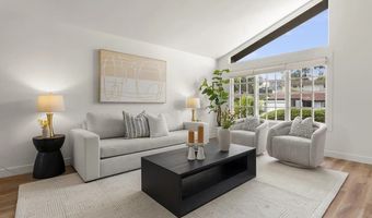 3605 Syracuse Ave, San Diego, CA 92122