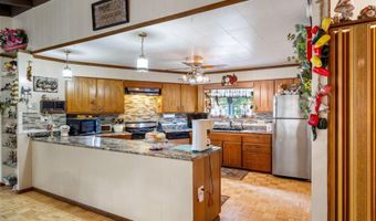 50 County Rd 2271, Alpine, AZ 85920