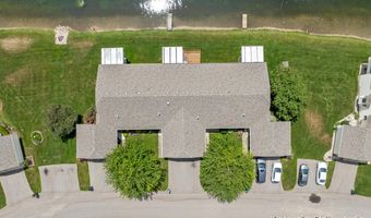 6084 Crystal Dr, Allendale, MI 49401