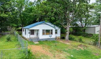 1525 Grays Ave, Batesville, AR 72501