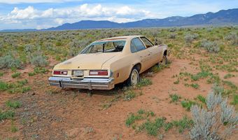 Rio Grande Estates 26, Belen, NM 87002