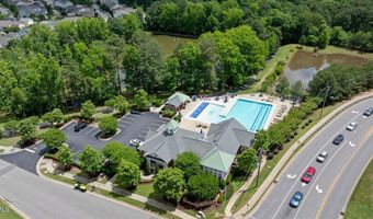 979 Branch Line Ln, Apex, NC 27502