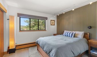 1221 Vine St 1221, Aspen, CO 81611