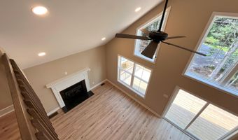 644 Towamensing Trl, Albrightsville, PA 18210