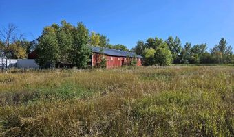 12891 Laura Ln, Aberdeen, SD 57401