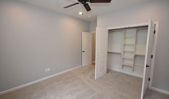 7445 Northwood, Benton, AR 72019
