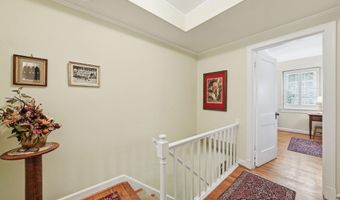 1401 S EDGEWOOD St 500, Arlington, VA 22204
