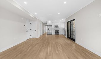 279 Lamartine St PH, Boston, MA 02130