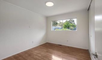 1639 Tamarack Ave, Carlsbad, CA 92008