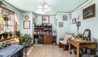 3969 121st Ave, Allegan, MI 49010