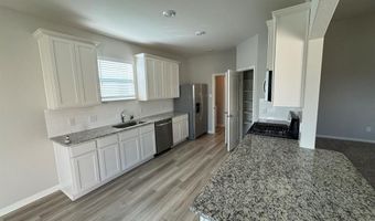 2024 Yarbrough Dr, Anna, TX 75409