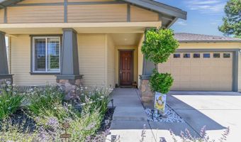 401 McCauley Ranch Rd, Angels Camp, CA 95222