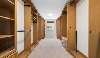 22411 CONSERVANCY Dr, Ashburn, VA 20148