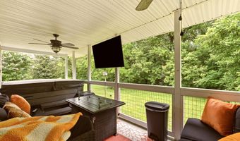 567 W Old Rutledge Pike, Blaine, TN 37709