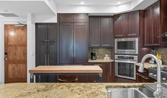 2801 Pennsylvania Ave 203, Boulder, CO 80303