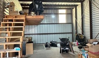 1519 SH 188, Aransas Pass, TX 78336