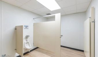 317 N Willis St Office 2, Abilene, TX 79603