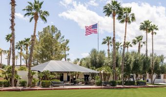 1110 N Henness Rd 1775, Casa Grande, AZ 85122