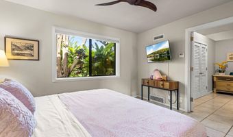811 S Kihei Rd 2F, Kihei, HI 96753