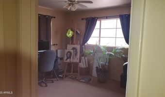 89 PIMA Dr, Bisbee, AZ 85603