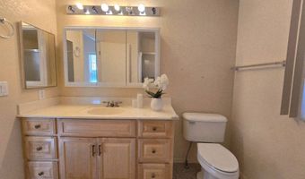 853 N State Route 89 81, Chino Valley, AZ 86323