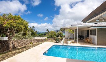 51 Hanapepe Loop, Honolulu, HI 96825