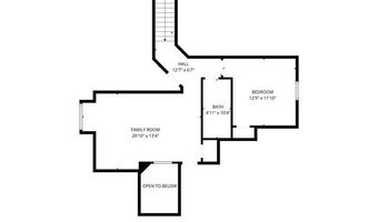 3009 Lincoln Rd, Bartlesville, OK 74006