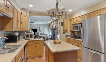 2532 E HAWTHORNE Rd, Bartlett, TN 38134