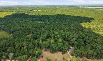 9191 Prestwood Bridge Rd, Andalusia, AL 36421