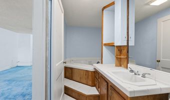 820 Co Rd 30-A, Ashland, OH 44805