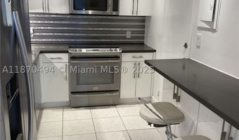 10185 Collins Ave 319, Bal Harbour, FL 33154