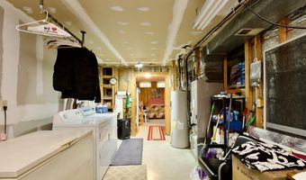 8225 TRIPLE CROWN Rd, Bowie, MD 20715