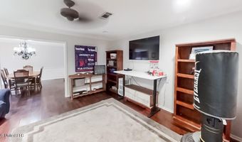 136 Westlake Dr, Brandon, MS 39047