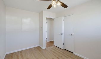 2816 Louise St, Oceanside, CA 92056