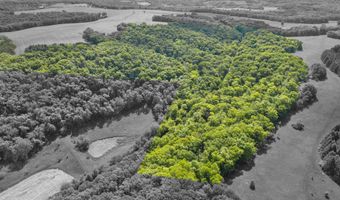 33 44 Acres Zwettler Rd, Arena, WI 53517