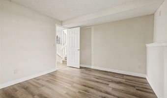 2975 S Revere St, Aurora, CO 80014
