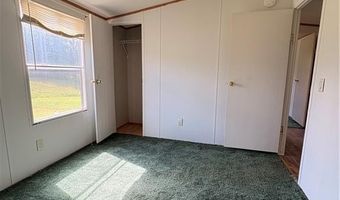 143 Little Macy Ln, Ararat, NC 27007