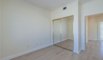 198 Woodcrest Ln, Aliso Viejo, CA 92656