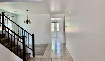 3340 S SUNLAND Dr, Chandler, AZ 85248