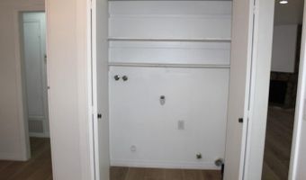 1671 W Cindy Ln B, Anaheim, CA 92802