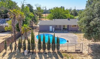 18938 River Ranch Rd, Anderson, CA 96007