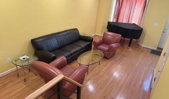 1327 HARVARD St NW, Washington, DC 20009