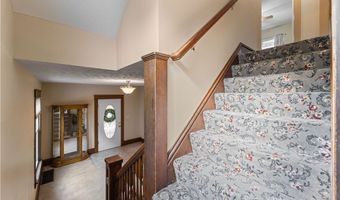 265 W Broadway St, Alliance, OH 44601
