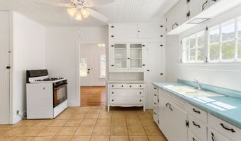 724 TOMBSTONE Cyn, Bisbee, AZ 85603