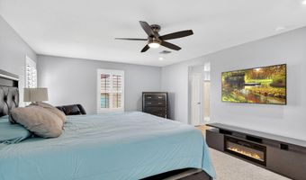 5035 E DESERT FOREST Trl, Cave Creek, AZ 85331