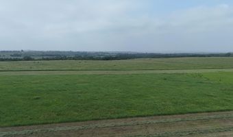 31317 405th Ave, Avon, SD 57315