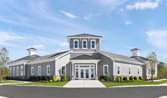 28137 Celestial Way, Lewes, DE 19958